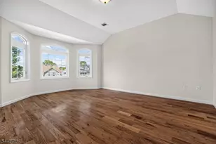 508 Second Ave, Lyndhurst Township, NJ 07071 - Photo 10