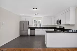508 Second Ave, Lyndhurst Township, NJ 07071 - Photo 8