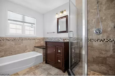 508 2nd Ave #2, Lyndhurst Township, NJ 07071 - Photo 12