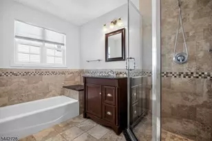 508 Second Ave, Lyndhurst Township, NJ 07071 - Photo 12