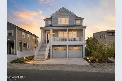 10 S Miami Dr, Little Egg Harbor, NJ 08087 - Photo 6