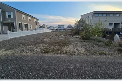 10 S Miami Dr, Little Egg Harbor, NJ 08087 - Photo 2