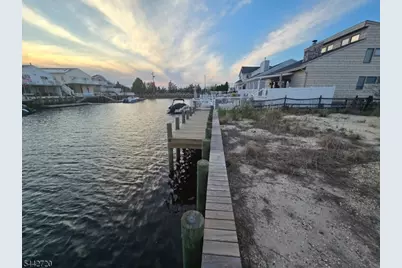10 S Miami Dr, Little Egg Harbor, NJ 08087 - Photo 1