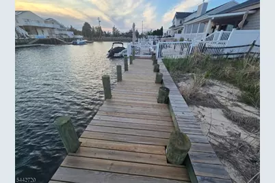10 S Miami Dr, Little Egg Harbor, NJ 08087 - Photo 4