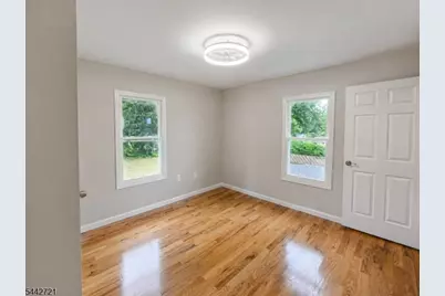322 Madison Ave, Newfield, NJ 08344 - Photo 14