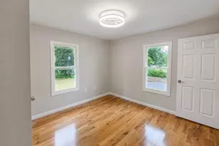 322 Madison Ave, Newfield, NJ 08344 - Photo 14
