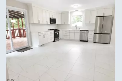 322 Madison Ave, Newfield, NJ 08344 - Photo 6