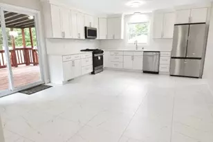 322 Madison Ave, Newfield, NJ 08344 - Photo 6