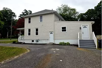 322 Madison Ave, Newfield, NJ 08344 - Photo 30