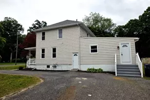 322 Madison Ave, Newfield, NJ 08344 - Photo 30