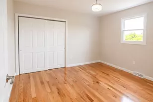 322 Madison Ave, Newfield, NJ 08344 - Photo 24