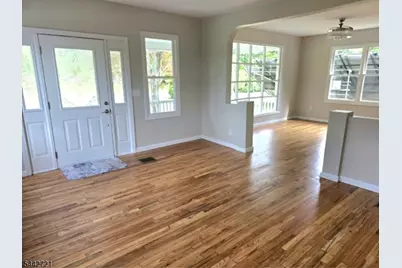 322 Madison Ave, Newfield, NJ 08344 - Photo 22