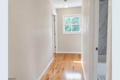 322 Madison Ave, Newfield, NJ 08344 - Photo 16