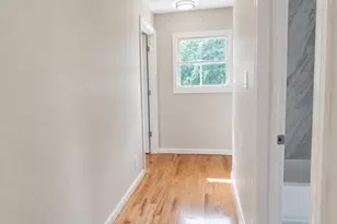 322 Madison Ave, Newfield, NJ 08344 - Photo 16