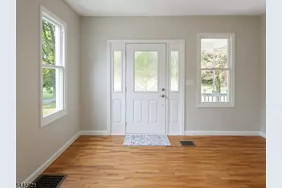 322 Madison Ave, Newfield, NJ 08344 - Photo 4