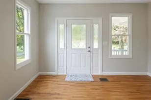 322 Madison Ave, Newfield, NJ 08344 - Photo 4