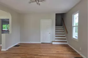 322 Madison Ave, Newfield, NJ 08344 - Photo 20