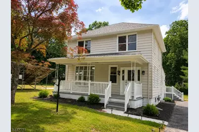 322 Madison Ave, Newfield, NJ 08344 - Photo 2