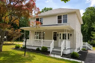 322 Madison Ave, Newfield, NJ 08344 - Photo 2