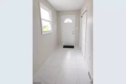 322 Madison Ave, Newfield, NJ 08344 - Photo 10