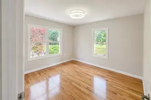 322 Madison Ave, Newfield, NJ 08344 - Photo 12