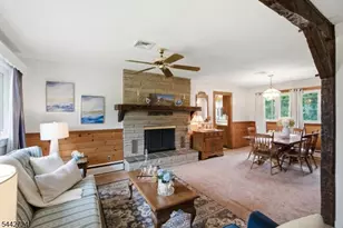 44 Burnt Hill Rd, Montgomery Township, NJ 08558 - Photo 8