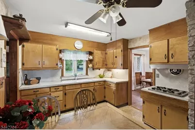 44 Burnt Hill Rd, Montgomery Township, NJ 08558 - Photo 16