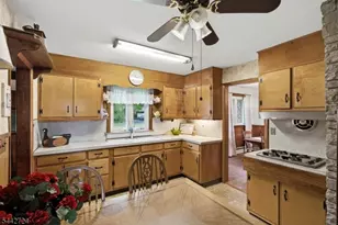 44 Burnt Hill Rd, Montgomery Township, NJ 08558 - Photo 16