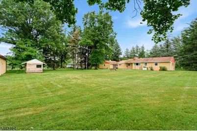 44 Burnt Hill Rd, Montgomery Township, NJ 08558 - Photo 28