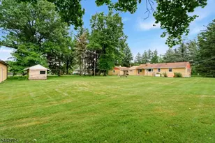 44 Burnt Hill Rd, Montgomery Township, NJ 08558 - Photo 28