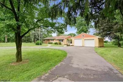 44 Burnt Hill Rd, Montgomery Township, NJ 08558 - Photo 22