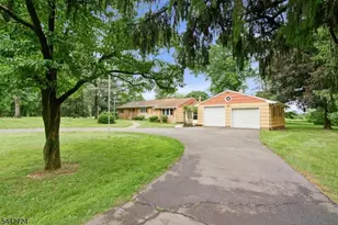 44 Burnt Hill Rd, Montgomery Township, NJ 08558 - Photo 22