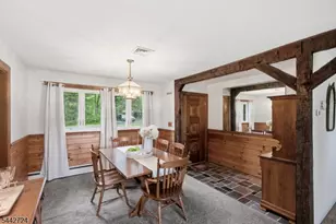 44 Burnt Hill Rd, Montgomery Township, NJ 08558 - Photo 6