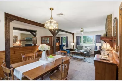 44 Burnt Hill Rd, Montgomery Township, NJ 08558 - Photo 4