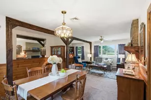 44 Burnt Hill Rd, Montgomery Township, NJ 08558 - Photo 4