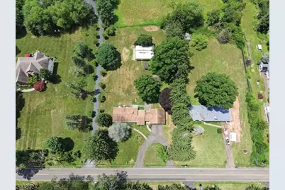 44 Burnt Hill Rd, Montgomery Township, NJ 08558 - Photo 34