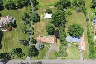 44 Burnt Hill Rd, Montgomery Township, NJ 08558 - Photo 34