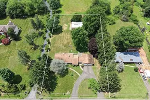 44 Burnt Hill Rd, Montgomery Township, NJ 08558 - Photo 32