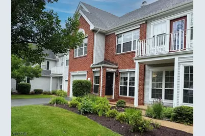 305 Amberleigh Dr, Hopewell Township, NJ 08534 - Photo 1