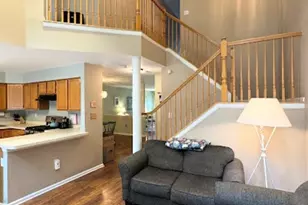 305 Amberleigh Dr, Hopewell Township, NJ 08534 - Photo 12