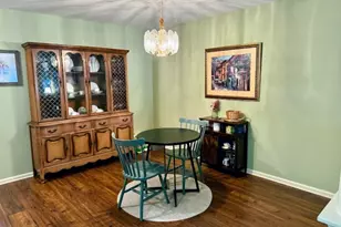 305 Amberleigh Dr, Hopewell Township, NJ 08534 - Photo 6