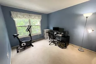305 Amberleigh Dr, Hopewell Township, NJ 08534 - Photo 18