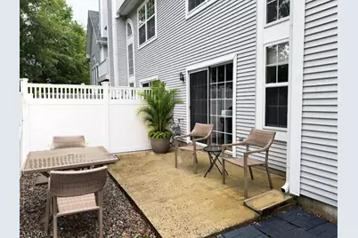305 Amberleigh Dr, Hopewell Township, NJ 08534 - Photo 22