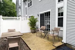 305 Amberleigh Dr, Hopewell Township, NJ 08534 - Photo 22