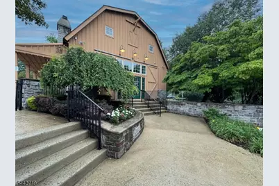 305 Amberleigh Dr, Hopewell Township, NJ 08534 - Photo 26
