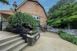 305 Amberleigh Dr, Hopewell Township, NJ 08534 - Photo 26