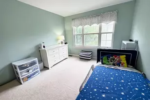 305 Amberleigh Dr, Hopewell Township, NJ 08534 - Photo 20