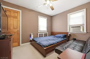 73 Charles St, Belleville, NJ 07109 - Photo 12