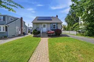73 Charles St, Belleville, NJ 07109 - Photo 1