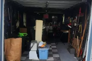 73 Charles St, Belleville, NJ 07109 - Photo 20